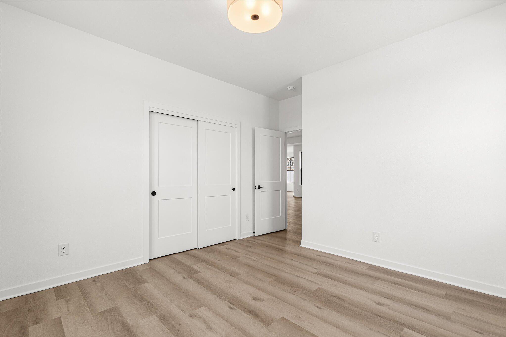 W209-n5699 Turnberry Lane, Unit LT103 Menomonee Falls, WI 53051 - Photo 24 of 31 w209n5699-turnberry-lane-23-bedroom-3