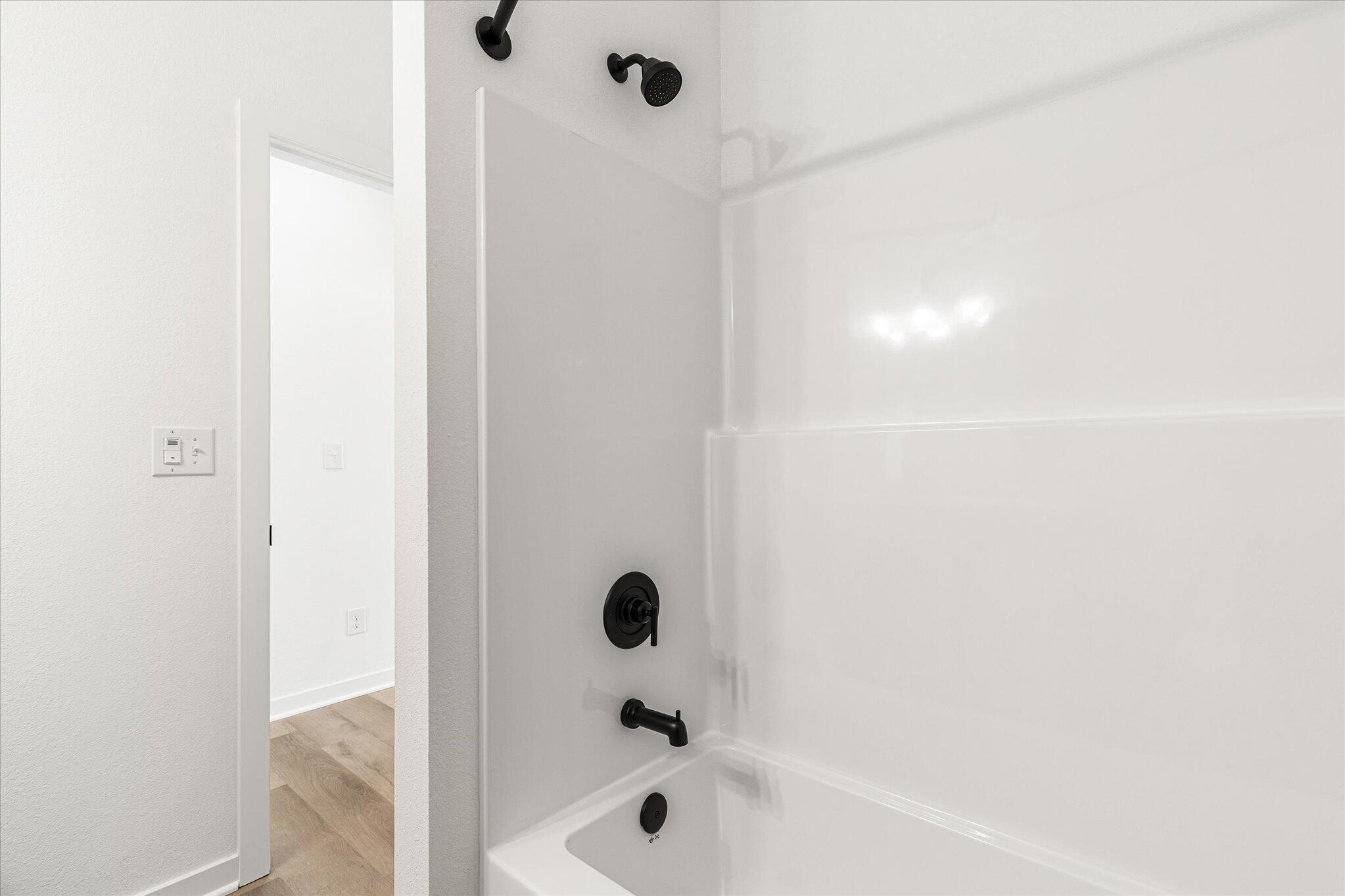 W209-n5699 Turnberry Lane, Unit LT103 Menomonee Falls, WI 53051 - Photo 26 of 31 w209n5699-turnberry-lane-25-hall-bathroo