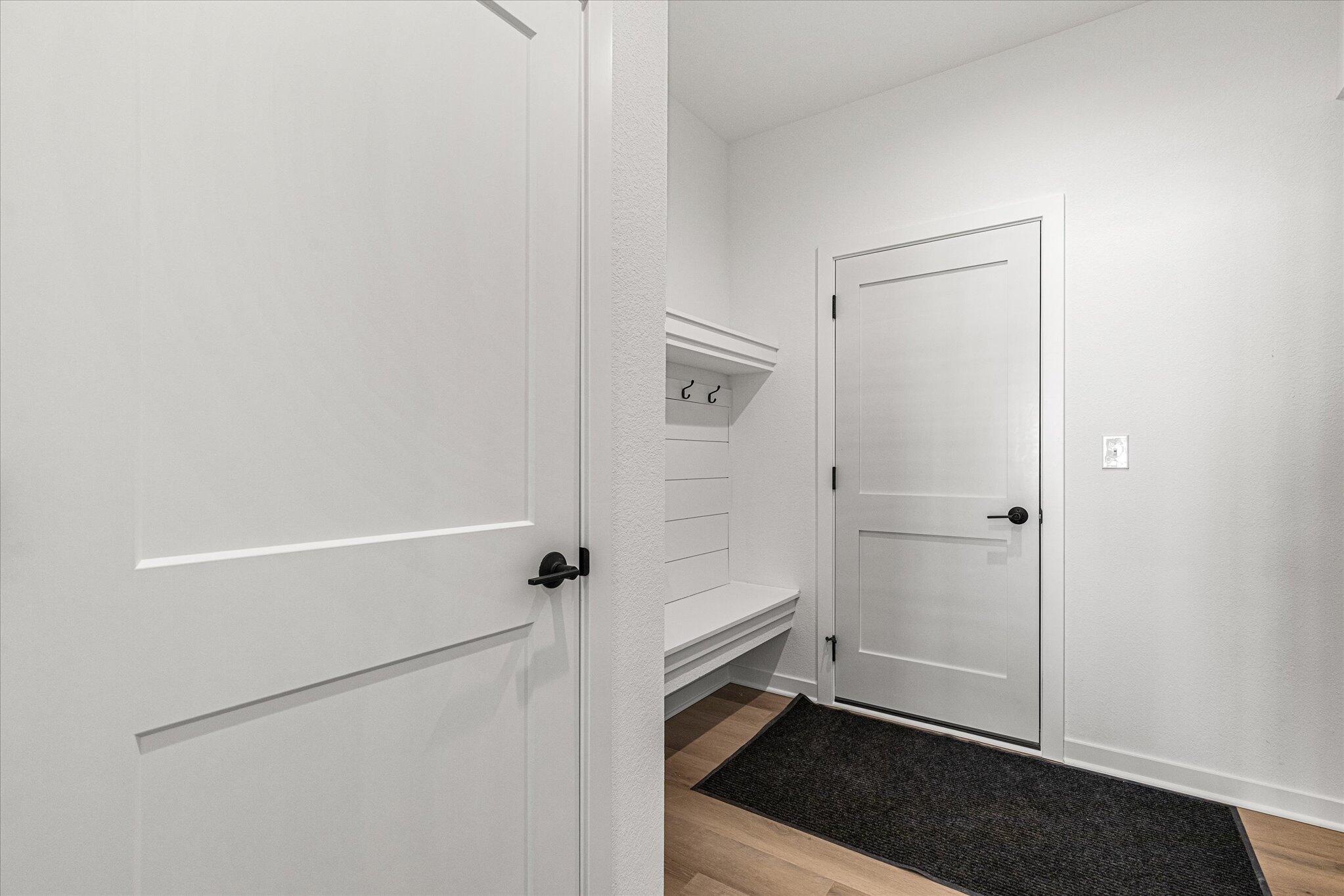 W209-n5699 Turnberry Lane, Unit LT103 Menomonee Falls, WI 53051 - Photo 27 of 31 w209n5699-turnberry-lane-26-mudroom