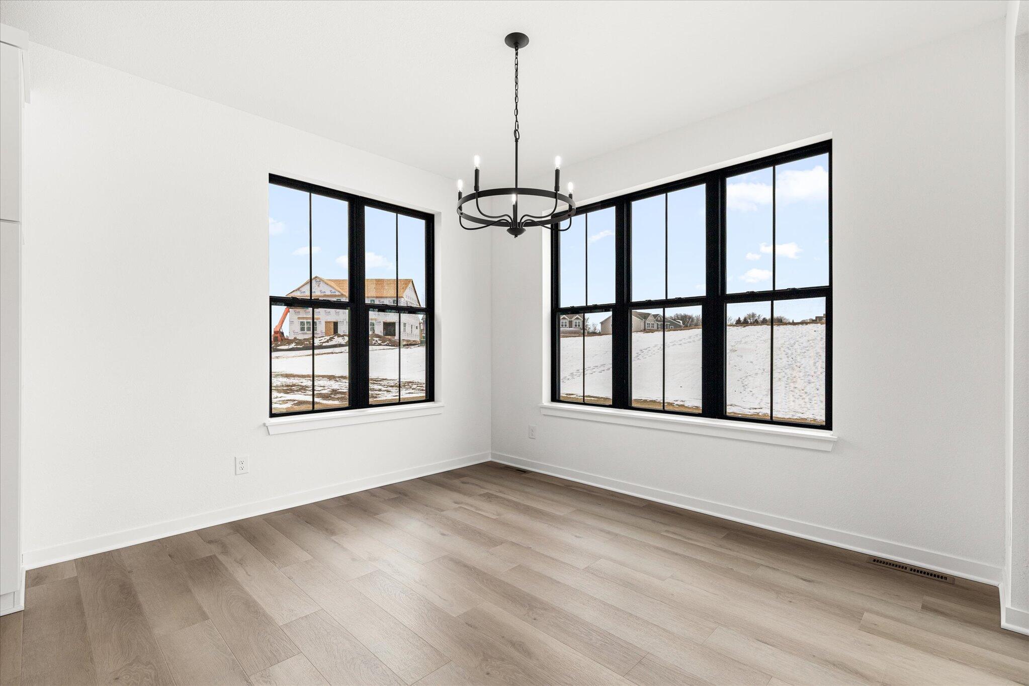 W209-n5699 Turnberry Lane, Unit LT103 Menomonee Falls, WI 53051 - Photo 8 of 31 w209n5699-turnberry-lane-07-dining