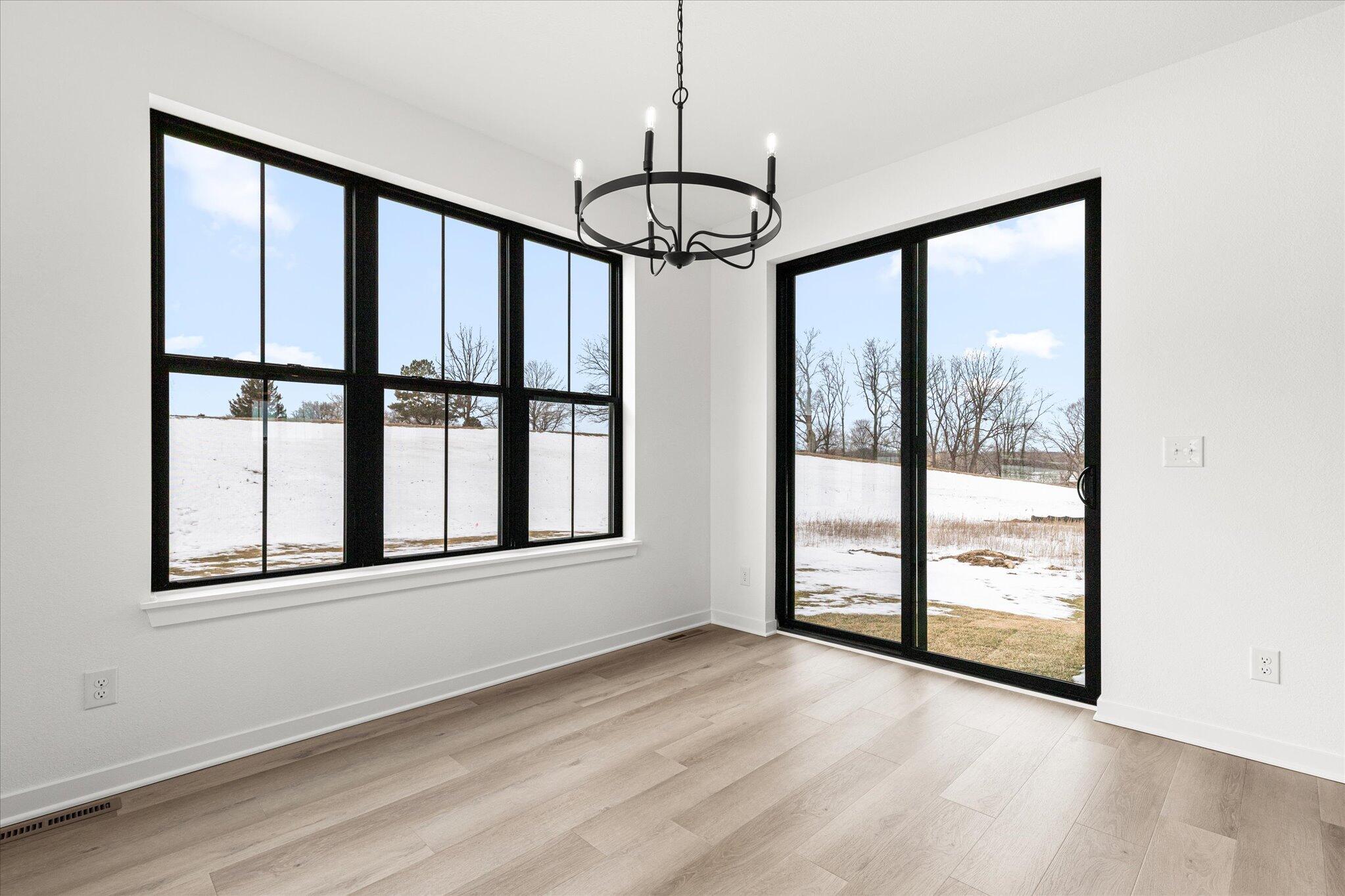 W209-n5699 Turnberry Lane, Unit LT103 Menomonee Falls, WI 53051 - Photo 9 of 31 w209n5699-turnberry-lane-08-dining