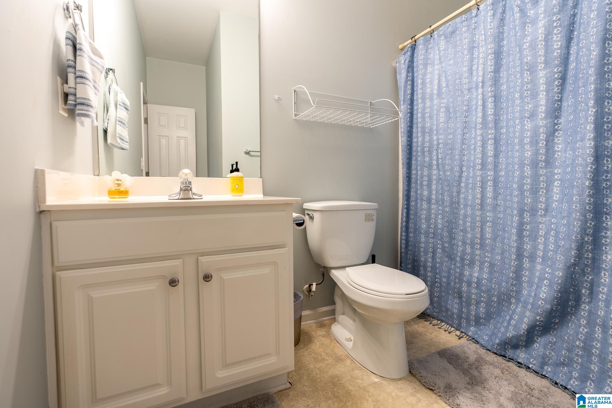 603 Clearview Road Birmingham, AL 35226 - Photo 30 of 40