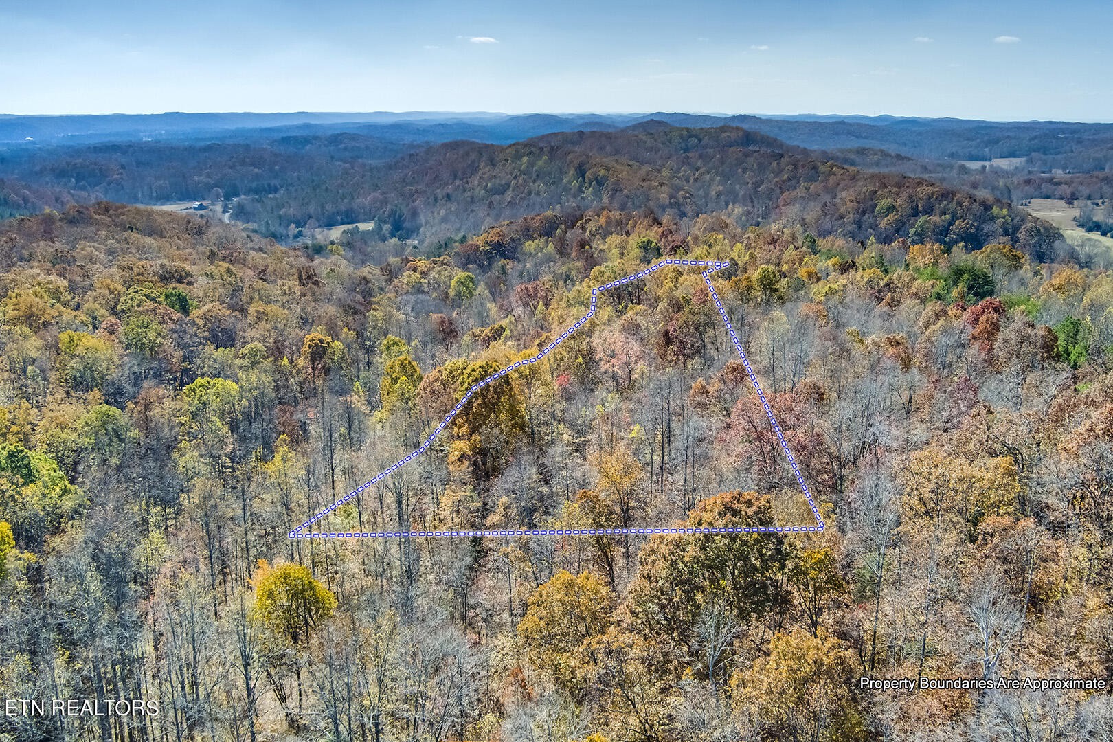 0 County Road 188 Decatur, TN 37322 - Photo 12 of 15