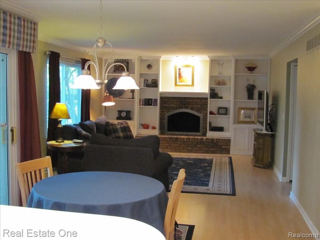 2100 Rutgers Drive Troy, MI 48085 - Photo 14 of 25 IMG_0382
