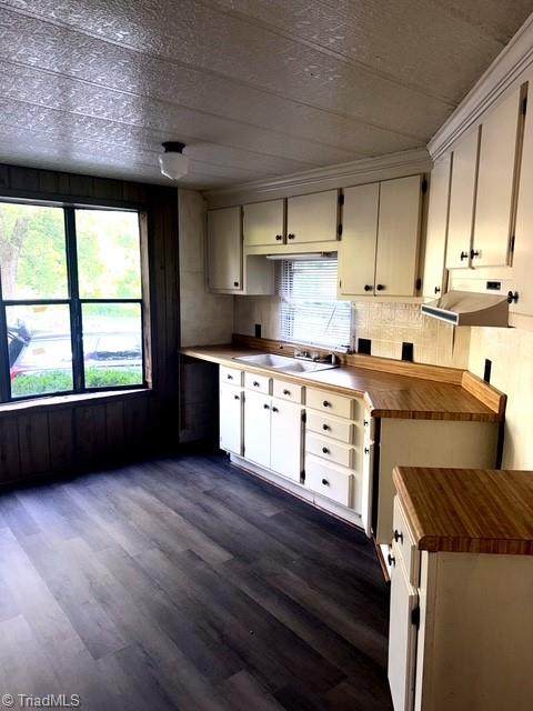 527 Riverview Road Lexington, NC 27292 - Photo 10 of 13