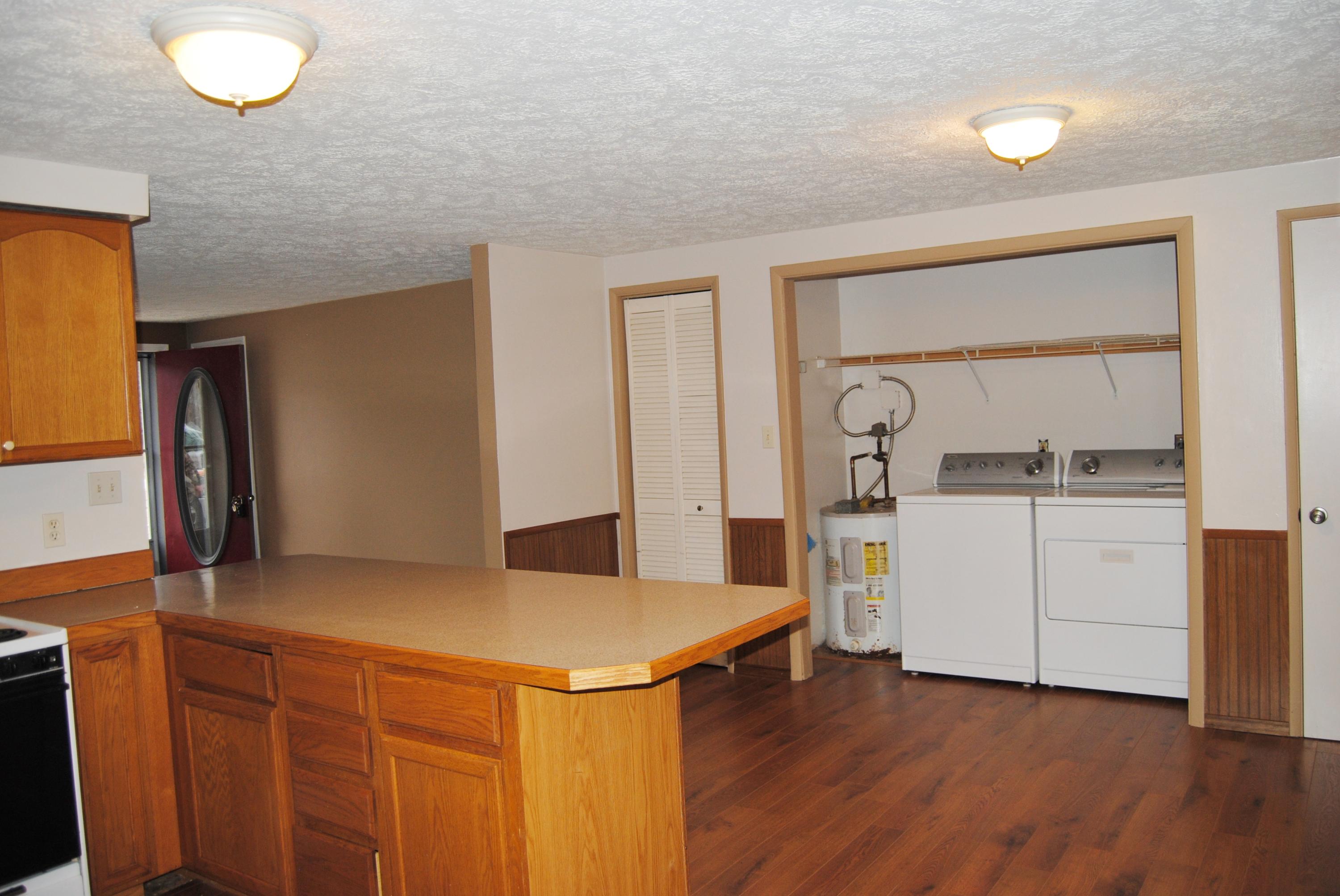 2424 Marshall Road Grayling, MI 49738 - Photo 7 of 15 Gallery Image 7
