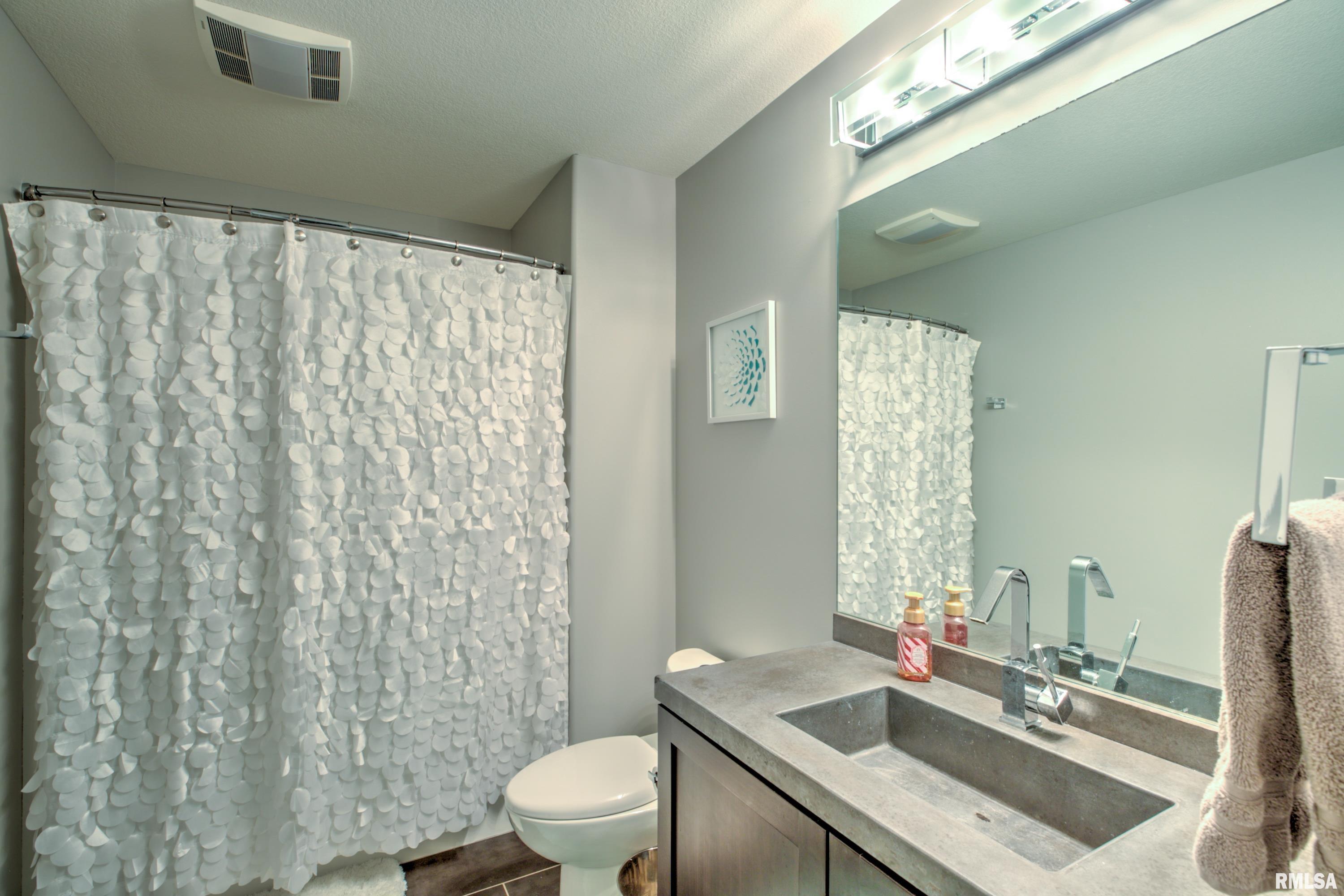 918 Copperpoint Drive Dunlap, IL 61525 - Photo 50 of 85