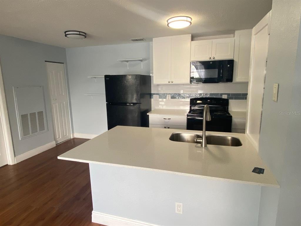 2612 Grassy Point Drive, Unit 312 Lake Mary, FL 32746 - Photo 8 of 47