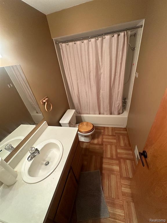 44611 Merrill Road Sterling Heights, MI 48314 - Photo 12 of 15