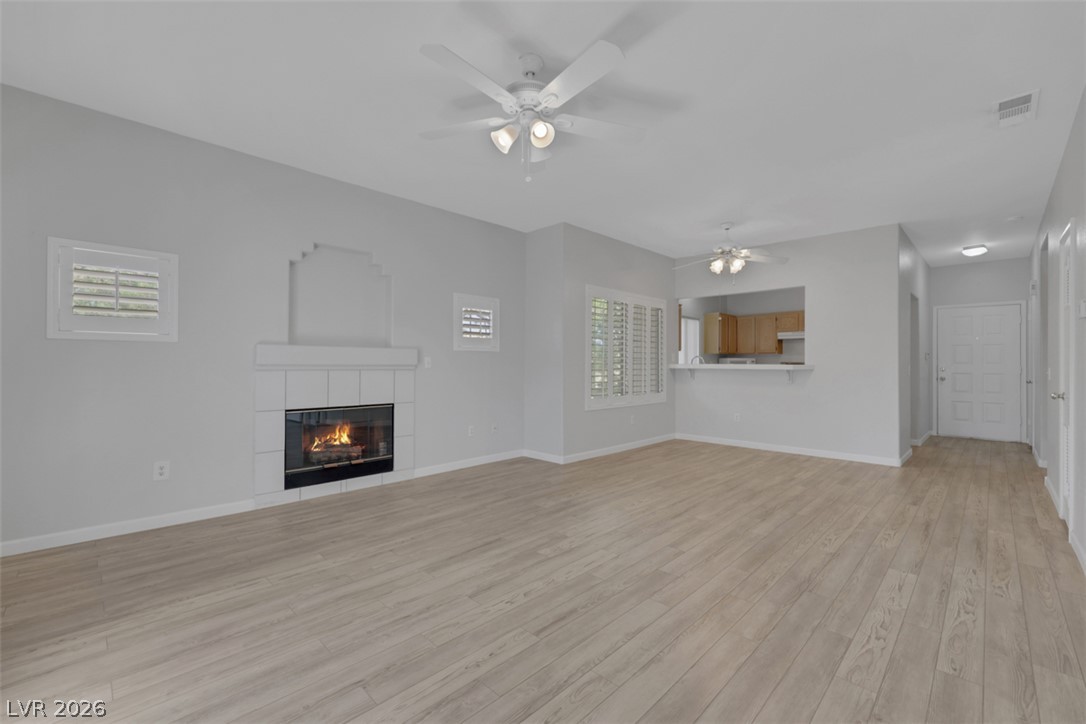 1851 Hillpointe Road, Unit 1022 Henderson, NV 89074 - Photo 6 of 29