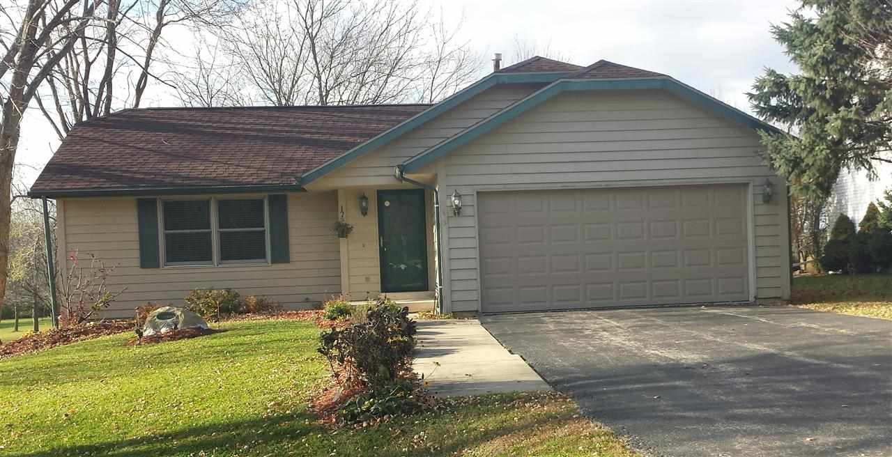 45 King Henry Road Southeast Poplar Grove, IL 61065 - Photo 1 of 17 Gallery Image 1