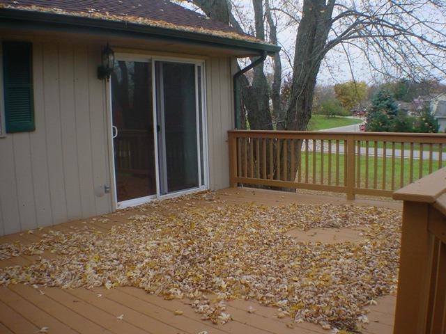 45 King Henry Road Southeast Poplar Grove, IL 61065 - Photo 13 of 17 Gallery Image 13
