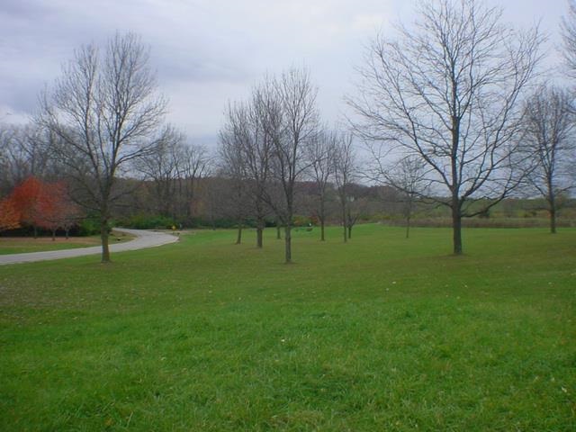 45 King Henry Road Southeast Poplar Grove, IL 61065 - Photo 14 of 17 Gallery Image 14