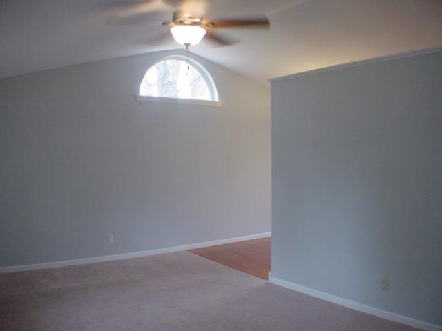 45 King Henry Road Southeast Poplar Grove, IL 61065 - Photo 3 of 17 Gallery Image 3