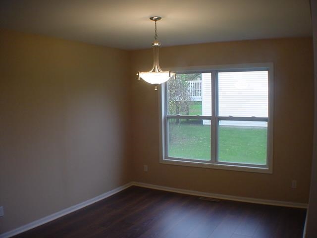 45 King Henry Road Southeast Poplar Grove, IL 61065 - Photo 4 of 17 Gallery Image 4