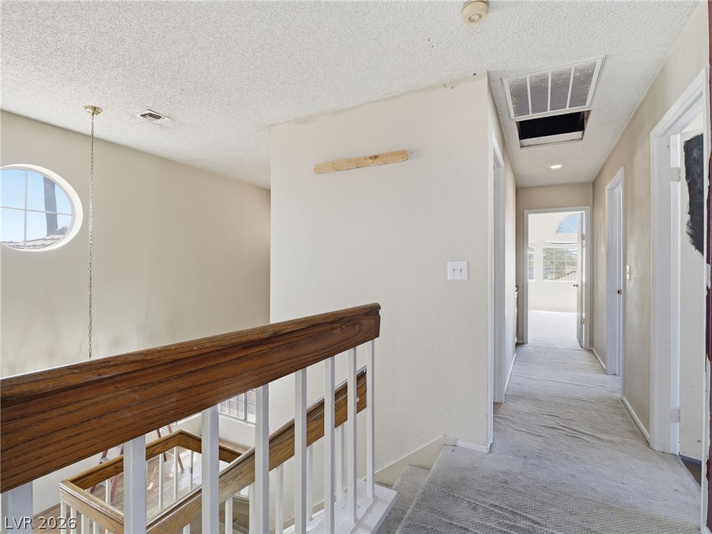 342 Clayton Street Henderson, NV 89074 - Photo 6 of 22