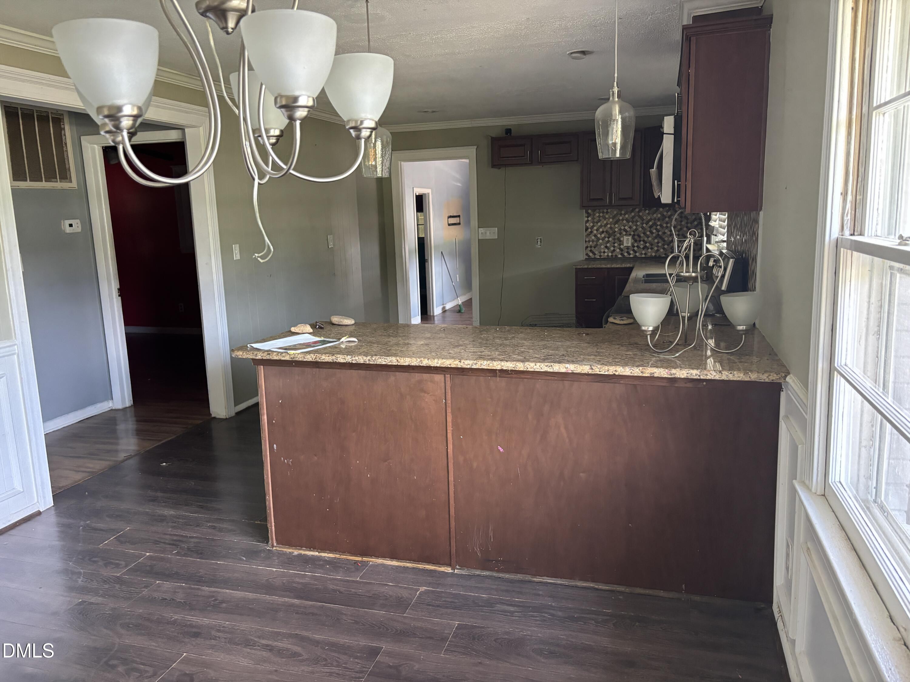 10666 Cleveland Road Garner, NC 27529 - Photo 5 of 15 IMG_4479