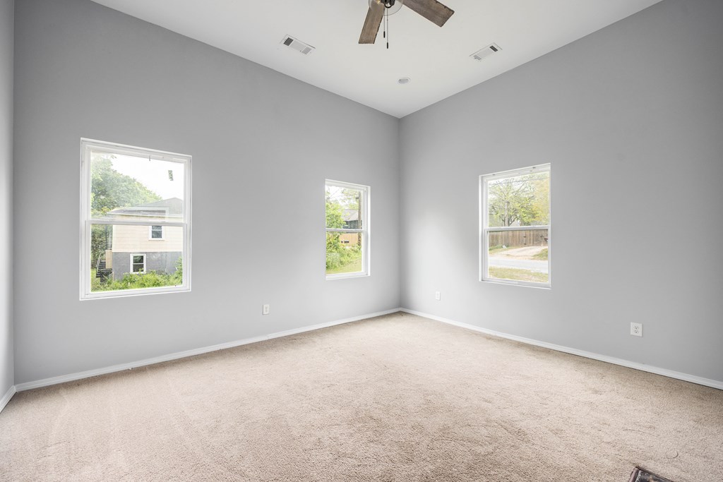 2113 Summerville Road Phenix City, AL 36867 - Photo 24 of 37 an empty room with windows