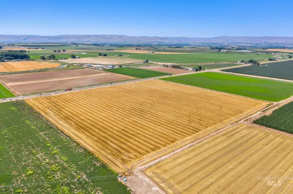 $5,100,000 | 0 Allendale Road, Wilder, ID 83676