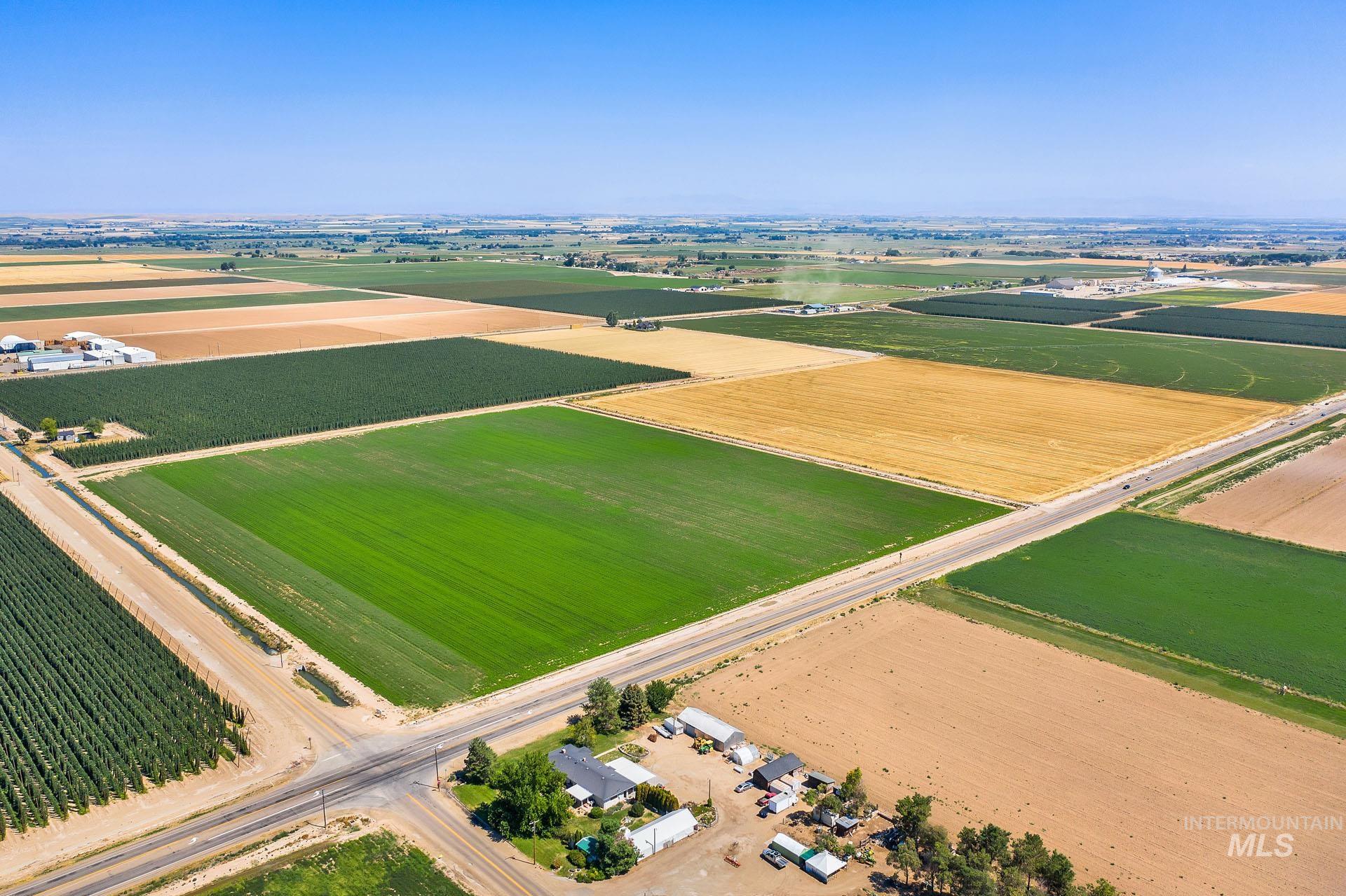 0 Allendale Road Wilder, ID 83676 - Photo 4 of 7