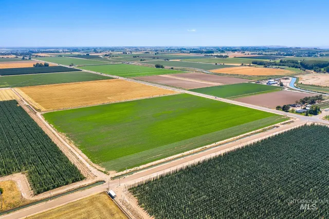 $5,100,000 | 0 Allendale Road, Wilder, ID 83676