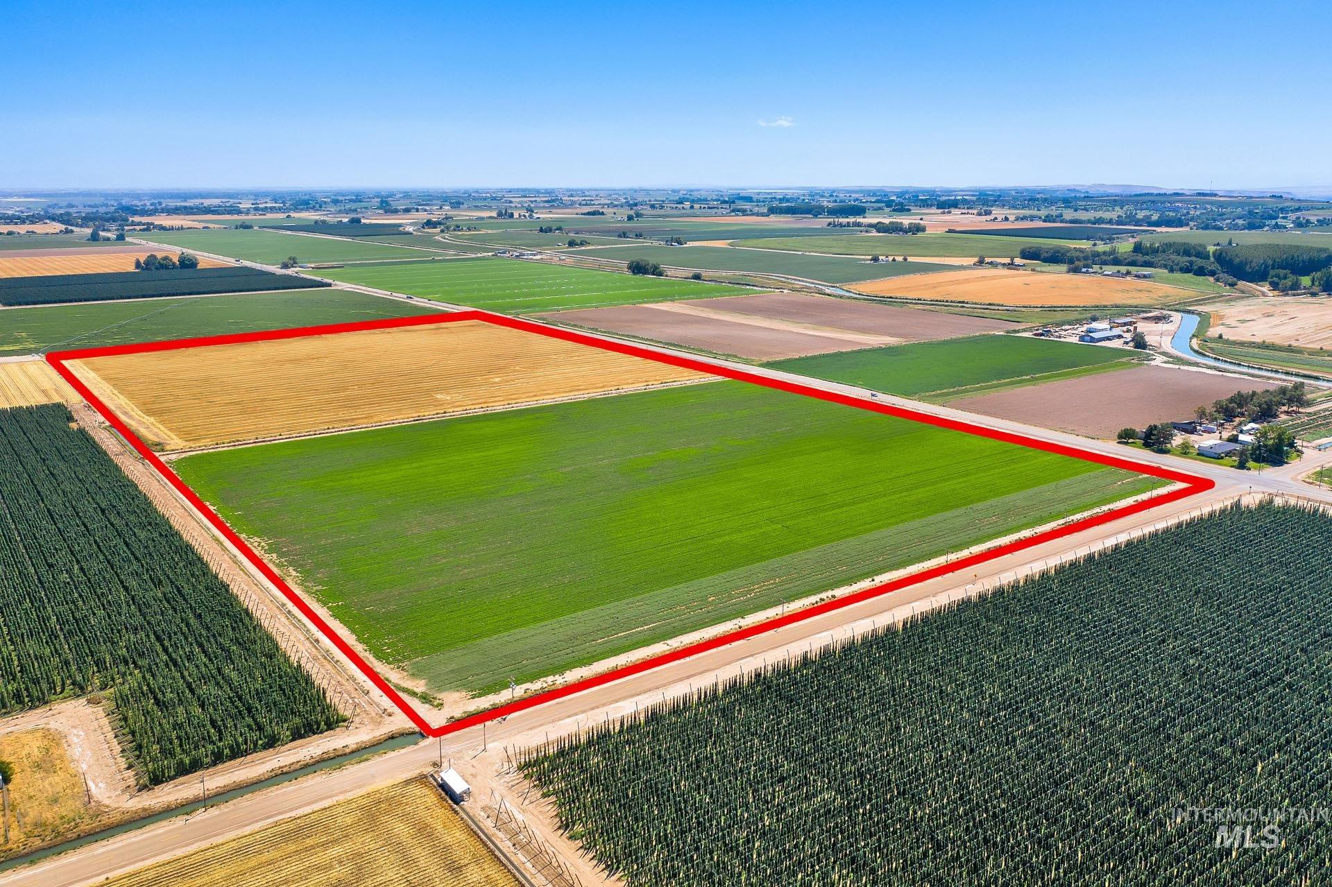 0 Allendale Road Wilder, ID 83676 - Photo 7 of 7