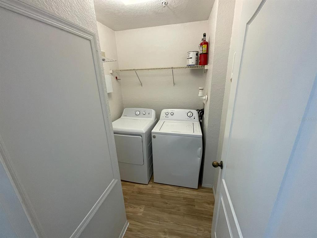 3313 South Kirkman Road, Unit 220 Orlando, FL 32811 - Photo 17 of 50
