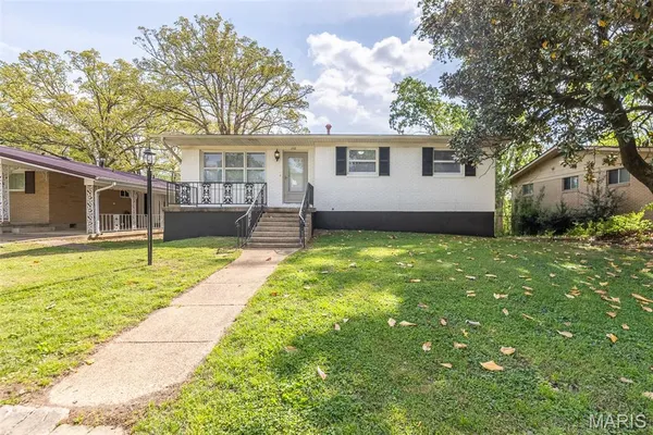 $224,500 | 1418 Woodland Road, Poplar Bluff, MO 63901