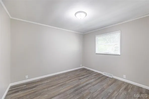 $224,500 | 1418 Woodland Road, Poplar Bluff, MO 63901