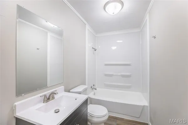 $224,500 | 1418 Woodland Road, Poplar Bluff, MO 63901