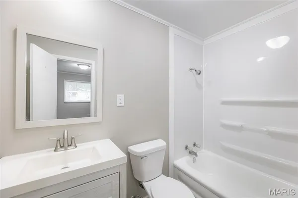 $224,500 | 1418 Woodland Road, Poplar Bluff, MO 63901