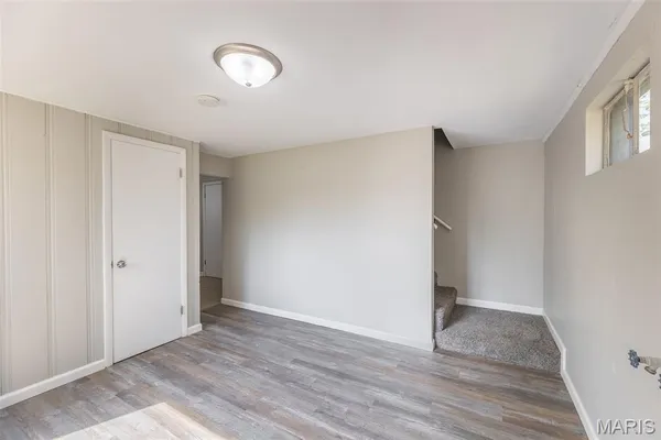 $224,500 | 1418 Woodland Road, Poplar Bluff, MO 63901