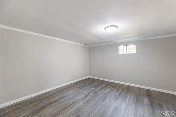 $224,500 | 1418 Woodland Road, Poplar Bluff, MO 63901