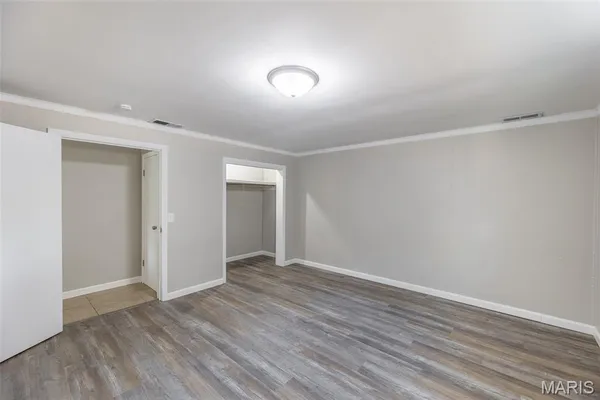 $224,500 | 1418 Woodland Road, Poplar Bluff, MO 63901