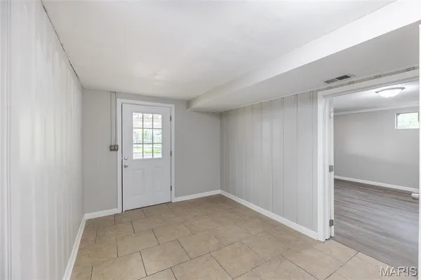 $224,500 | 1418 Woodland Road, Poplar Bluff, MO 63901