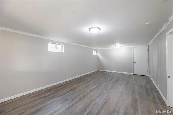 $224,500 | 1418 Woodland Road, Poplar Bluff, MO 63901