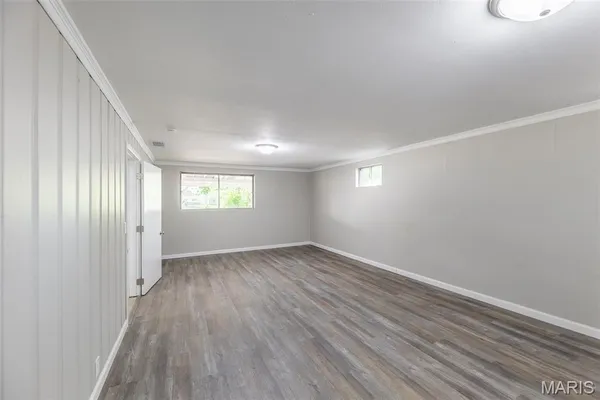 $214,500 | 1418 Woodland Road, Poplar Bluff, MO 63901