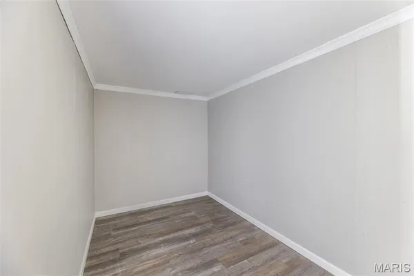 $224,500 | 1418 Woodland Road, Poplar Bluff, MO 63901