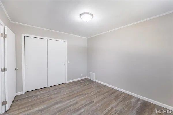 $224,500 | 1418 Woodland Road, Poplar Bluff, MO 63901