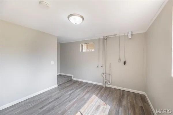 $224,500 | 1418 Woodland Road, Poplar Bluff, MO 63901