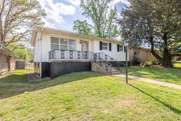 $214,500 | 1418 Woodland Road, Poplar Bluff, MO 63901