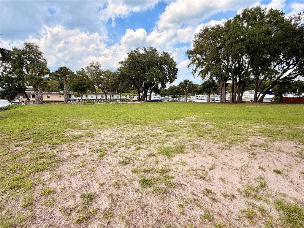 1570 Riveredge Court Astor, FL 32102 - Photo 9 of 16