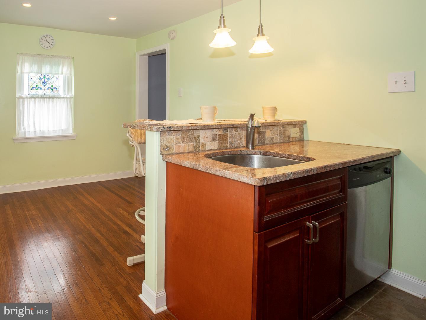 116 Garth Road Oreland, PA 19075 - Photo 12 of 19 Gallery Image 12