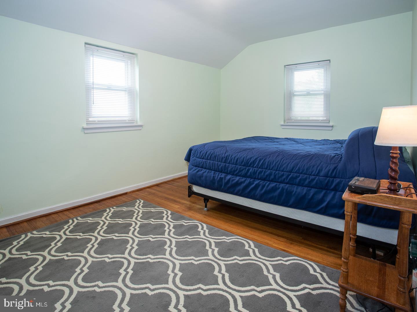 116 Garth Road Oreland, PA 19075 - Photo 13 of 19 Gallery Image 13