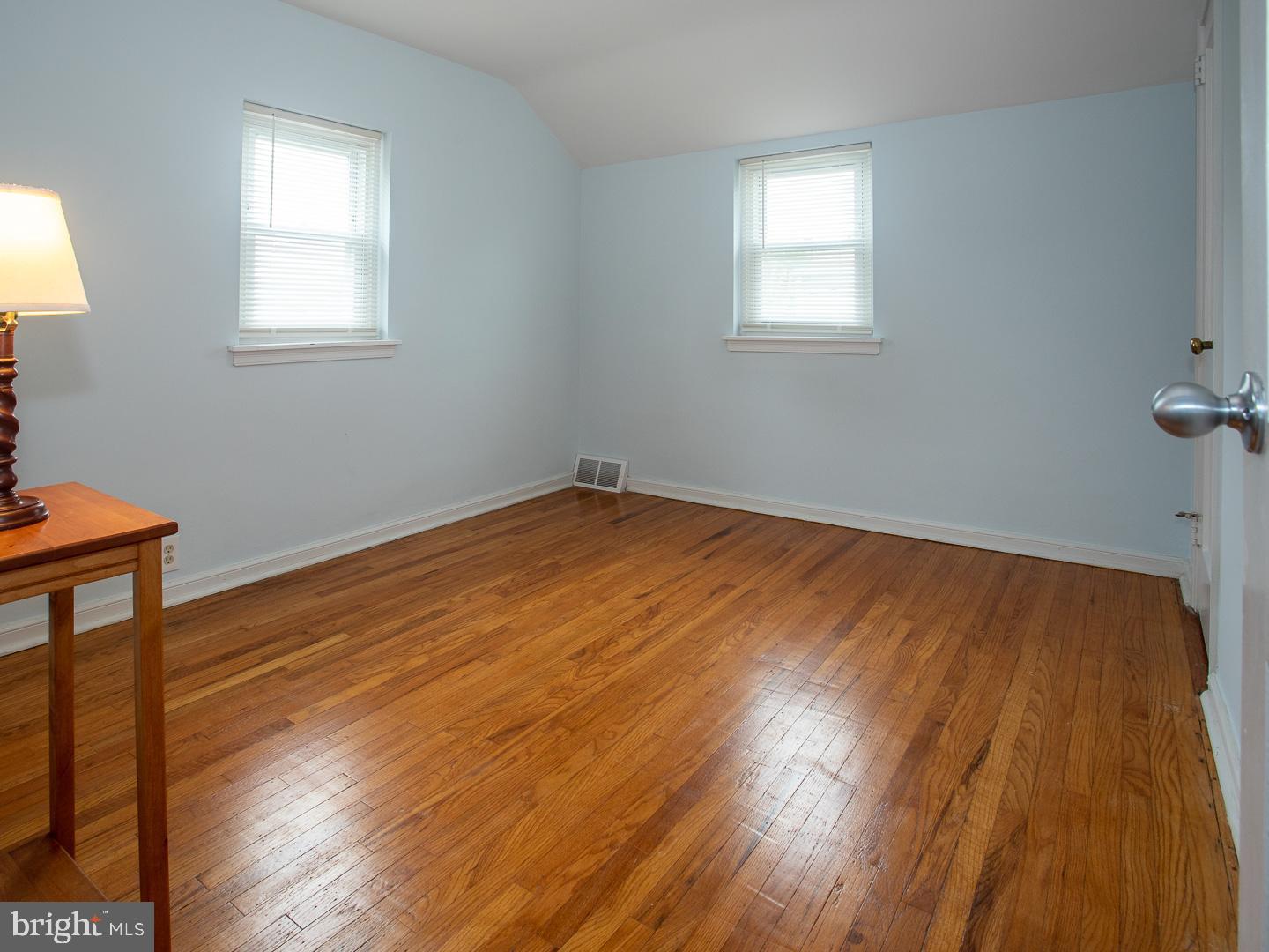 116 Garth Road Oreland, PA 19075 - Photo 14 of 19 Gallery Image 14