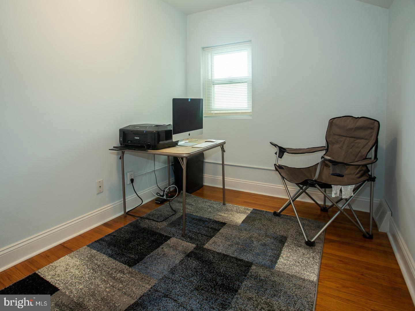 116 Garth Road Oreland, PA 19075 - Photo 15 of 19 Gallery Image 15