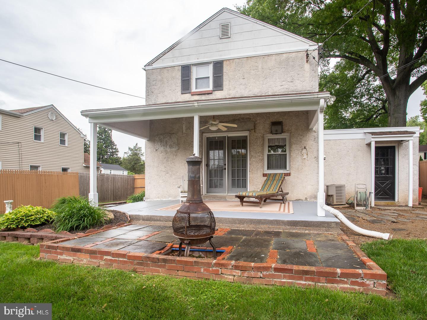 116 Garth Road Oreland, PA 19075 - Photo 19 of 19 Gallery Image 19
