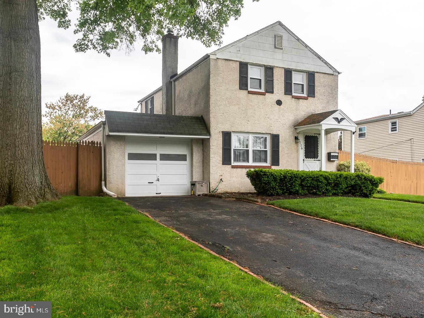 116 Garth Road Oreland, PA 19075 - Photo 3 of 19 Gallery Image 3