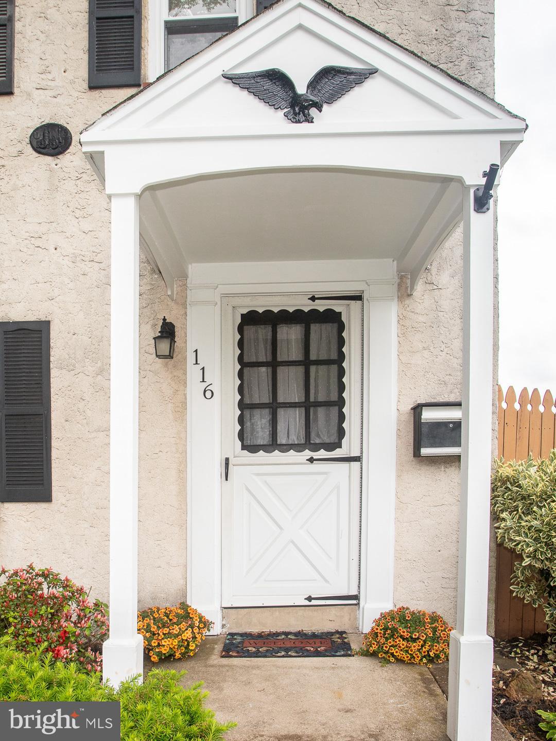 116 Garth Road Oreland, PA 19075 - Photo 4 of 19 Gallery Image 4