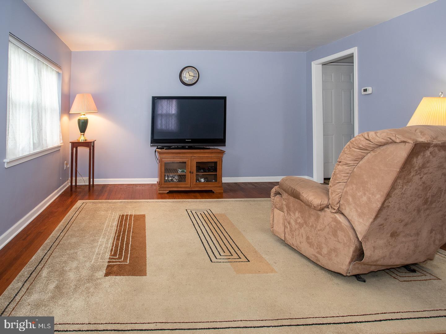 116 Garth Road Oreland, PA 19075 - Photo 6 of 19 Gallery Image 6